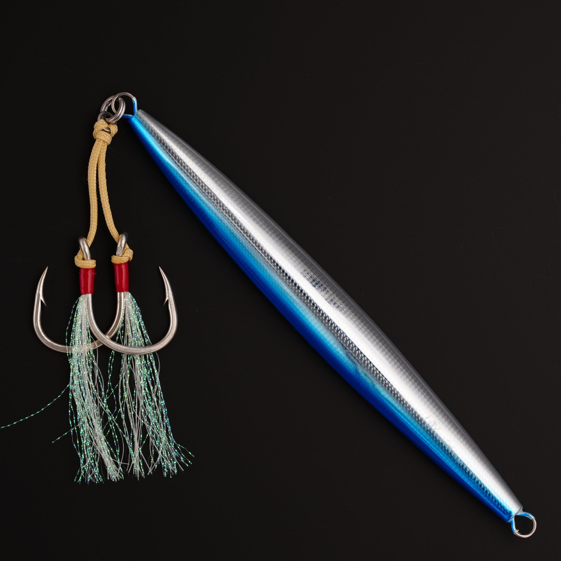 LURVENIX DOTSTRIKE 100g-400g