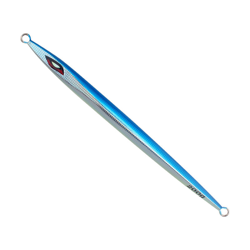 Speed jigs 150g 250g 350g